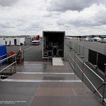 P.S:O:A Galerie 2016 Shetland Impressionen