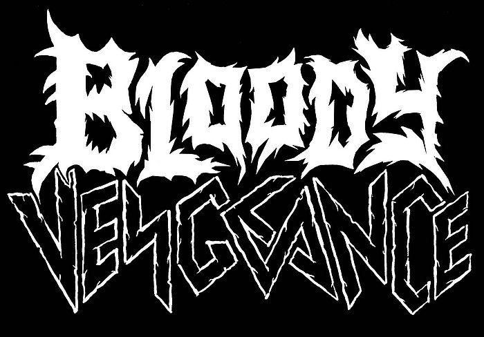 BLOODY VENGEANCE