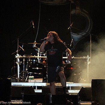 P.S:O:A Galerie 2012 Bands Gallasch