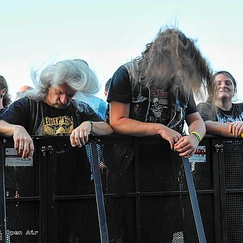 P.S:O:A Galerie 2015 Shetland Impressionen