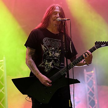 P.S:O:A Galerie 2019 Bands Fotos von Mario Gallasch