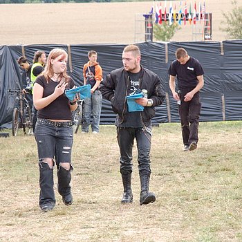 P.S:O:A Galerie 2006 Shetland Impressionen P.S:O:A Galerie 2006 Shetland Impressionen