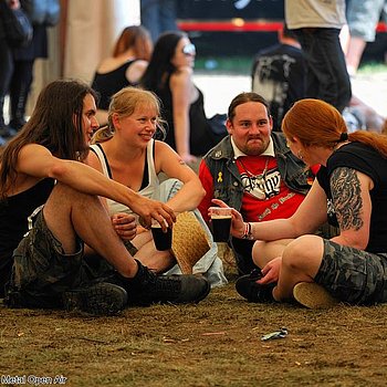 P.S:O:A Galerie 2014 Shetland Impressionen