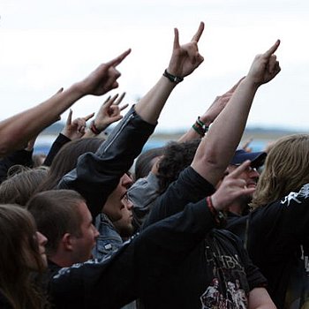 P.S:O:A Galerie 2005 Gallasch Impressionen