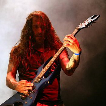 P.S:O:A Galerie 2008 Gallasch Bands