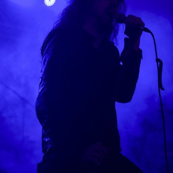 P.S:O:A Galerie 2017 Alive Bands