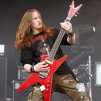 P.S:O:A Galerie 2011 Gallasch Bands