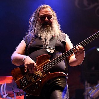 P.S:O:A Galerie 2013 Gallasch Bands