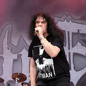 P.S:O:A Galerie 2019 Bands Fotos von Mario Gallasch