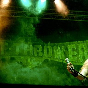 P.S:O:A Galerie 2008 MGG Bands