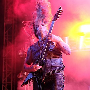 P.S:O:A Galerie 2019 Bands Fotos von Mario Gallasch