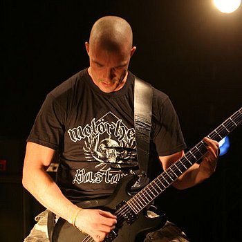 P.S:O:A Galerie 2006 Gallasch Bands