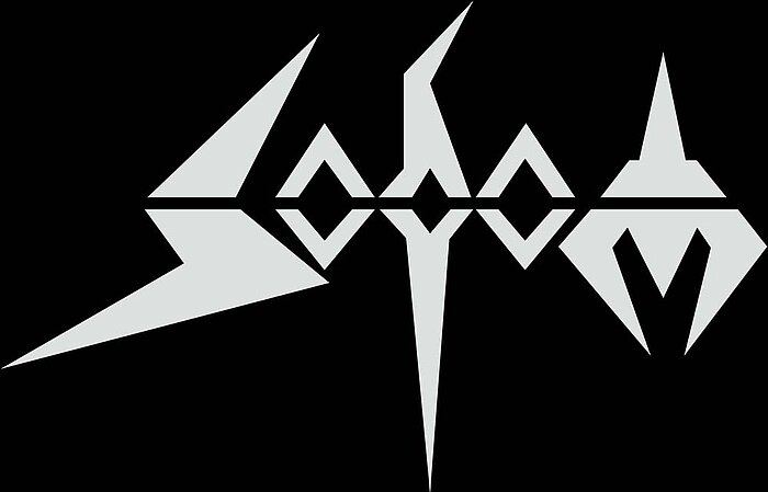 SODOM
