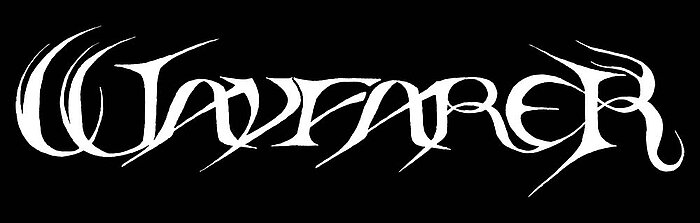 WAYFARER
