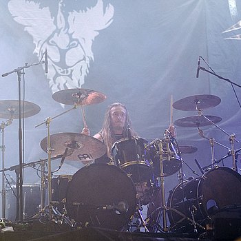 P.S:O:A Gallerie 2018 Bands Gallasch