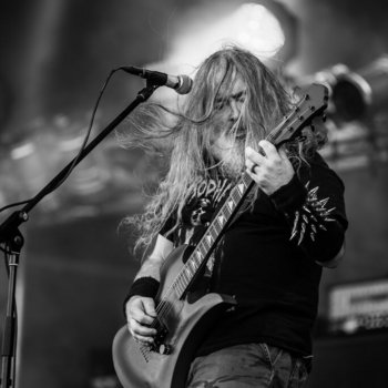 P.S:O:A Gallerie 2019 Bands & Impressionen M. Bärmann (Alive Erfurt)