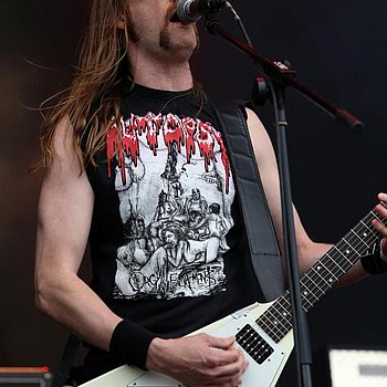 P.S:O:A Galerie 2013 Gallasch Bands