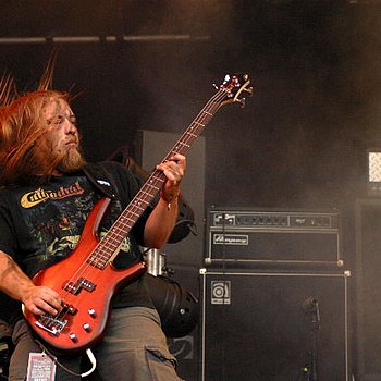 P.S:O:A Galerie 2006 CandyWelz Bands