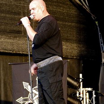 P.S:O:A Galerie 2008 MGG Bands