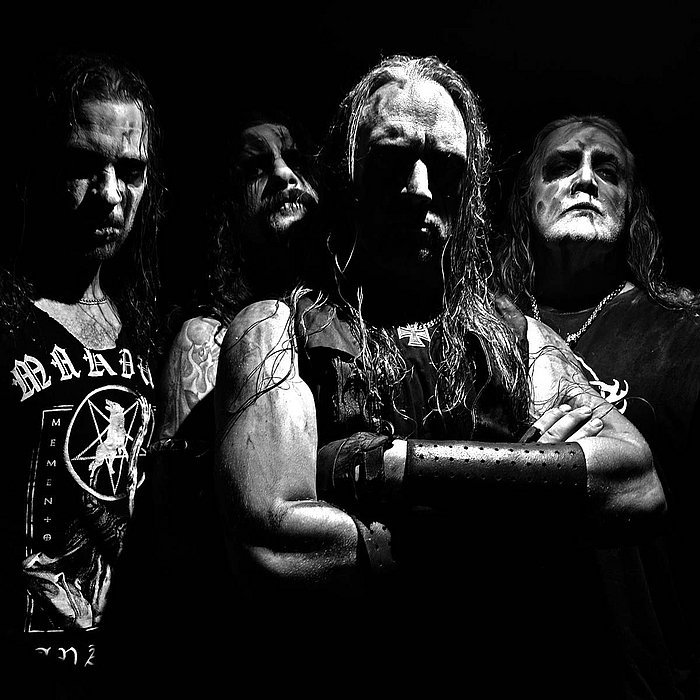 MARDUK