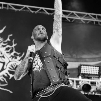 P.S:O:A Galerie 2019 Bands Fotos von Mario Gallasch
