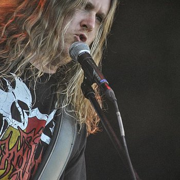 P.S:O:A Galerie 2013 Gaede Bands