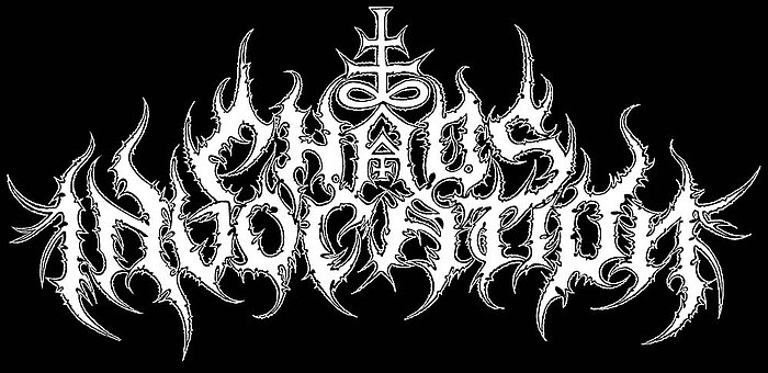 CHAOS INVOCATION