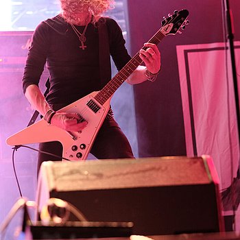 P.S:O:A Galerie 2019 Bands Fotos von Mario Gallasch