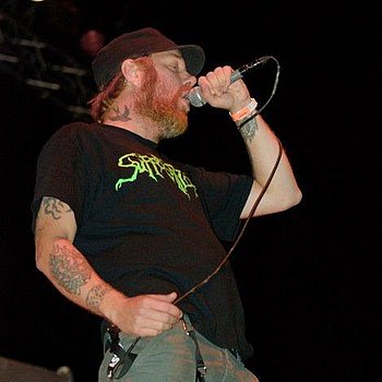 P.S:O:A Galerie 2010 Gaede Bands