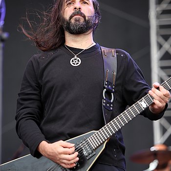 P.S:O:A Galerie 2015 Gallasch Bands