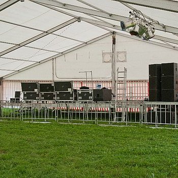 P.S:O:A Galerie 2010 Shetland Impressionen