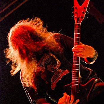 P.S:O:A Galerie 2010 Gaede Bands