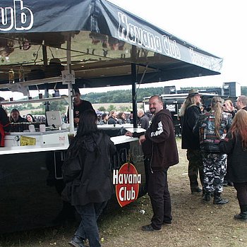 P.S:O:A Galerie 2005 KurtFranz Bands