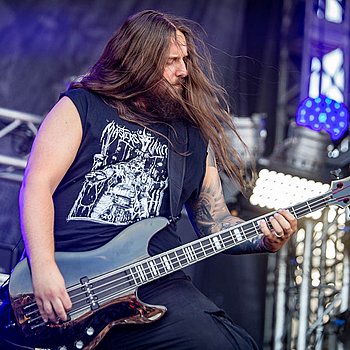 P.S:O:A Gallerie 2022 Bands & Impressionen Nova Rizal