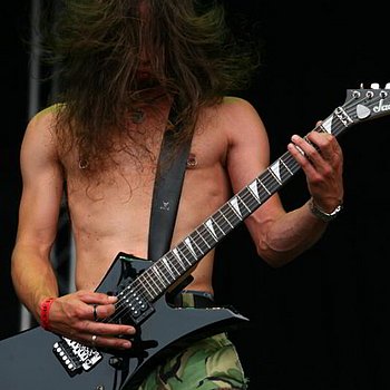 P.S:O:A Galerie 2007 Gallasch Bands