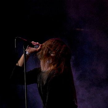 P.S:O:A Galerie 2008 MGG Bands