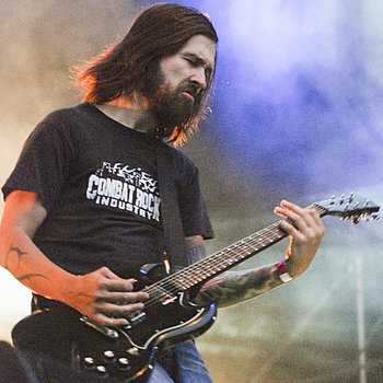 P.S:O:A Galerie 2012 Gaede Bands