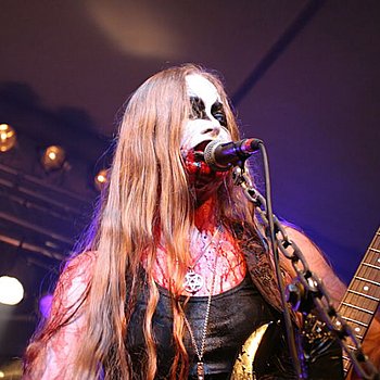 P.S:O:A Galerie 2005 Gallasch Bands