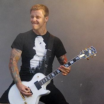 P.S:O:A Galerie 2008 MGG Bands