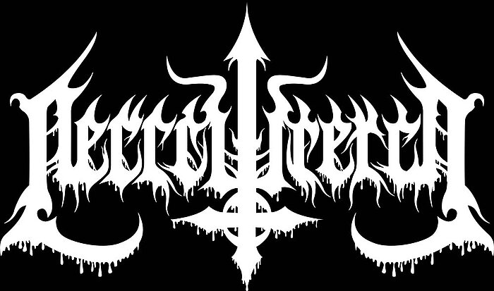 NECROWRETCH