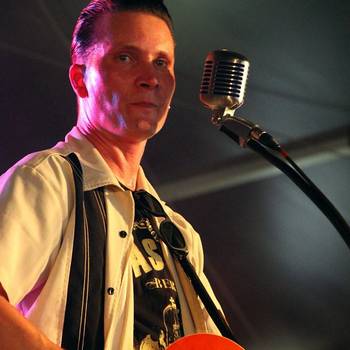 P.S:O:A Galerie 2012 Bands Gallasch