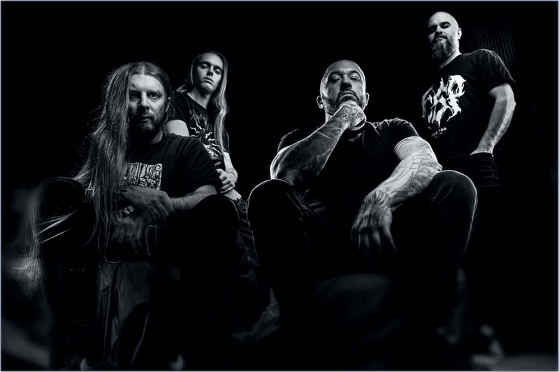 BENIGHTED