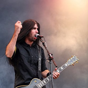 P.S:O:A Galerie 2008 Gallasch Bands