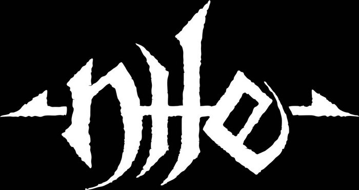 NILE