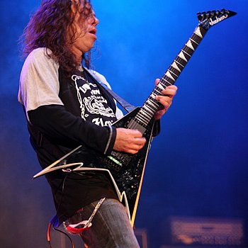 P.S:O:A Galerie 2008 Gallasch Bands