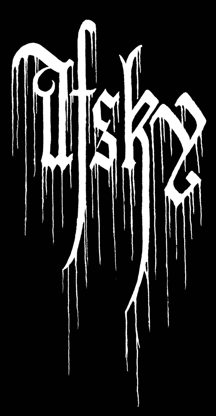AFSKY