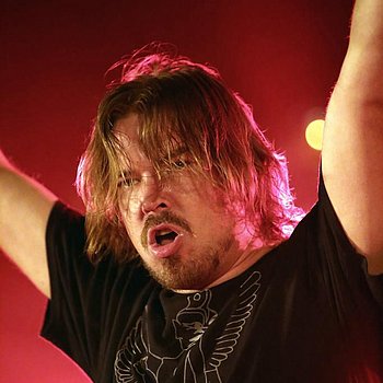 P.S:O:A Galerie 2013 Gallasch Bands