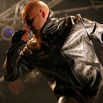 P.S:O:A Galerie 2006 Gallasch Bands