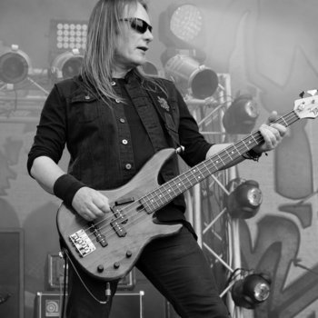 P.S:O:A Galerie 2019 Bands Fotos von Mario Gallasch