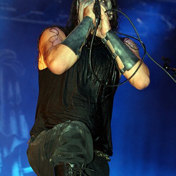 P.S:O:A Galerie 2009 Gallasch Bands